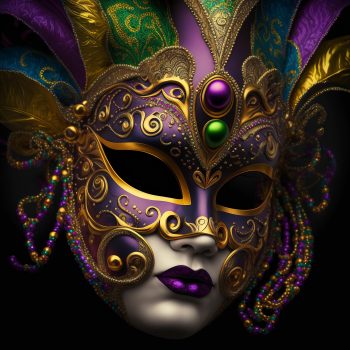 secoura-mardi-gras-7730283_1920.jpg